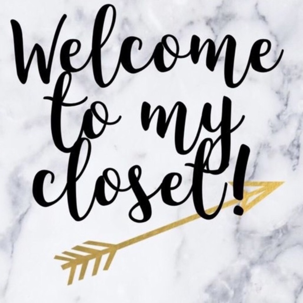 Welcome!!!